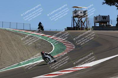 media/Aug-30-2025-TrackDaz (Sat) [[4ed96ed7f4]]/B Plus/220pm (Corkscrew)/
